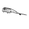 Electrofreeze HC120764-04 SPINDLE-ASSEMBLY.