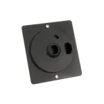 Electrofreeze HC120771 HEAD-ASSEMBLY. W/ACTUATOR (HEAD ON
