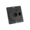 Electrofreeze HC120771 HEAD-ASSEMBLY. W/ACTUATOR (HEAD ON