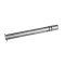 Electrofreeze HC120797 TUBE-ASSY MIX FEED .281