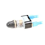 Electrofreeze HC120802 Switch Kit, Push Button