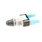 Electrofreeze HC120802 Switch Kit, Push Button