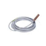 Electrofreeze HC120829-01 PROBE-ASSEMBLY ELEC TEMPERATURE