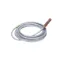 Electrofreeze HC120829-01 PROBE-ASSEMBLY ELEC TEMPERATURE