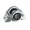 Electrofreeze HC120946 BEARING-ASSY. REAR