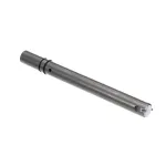 Electrofreeze HC120947 TUBE-ASSY MIX FEED .188