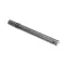 Electrofreeze HC120947 TUBE-ASSY MIX FEED .188