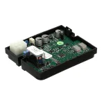 Electrofreeze HC120969 BOARD-ASSEMBLY TORQUE MON SH/SS AD