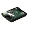 Electrofreeze HC120969 BOARD-ASSEMBLY TORQUE MON SH/SS AD