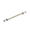 Electrofreeze HC120983 Tube Assembly, Small Peristaltic