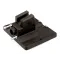 Electrofreeze HC121005 HEAD-ASSEMBLY. W/POSTS 5 FL SH