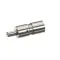 Electrofreeze HC121008-01 CONNECT ASSEMBLY DRIVE