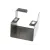HC121020 Electrofreeze