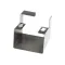 Electrofreeze HC121020 Cover Assembly, Flex Shaft