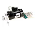 Electrofreeze HC121027 Gearmotor Replacement Kit, 1/6HP
