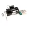 Electrofreeze HC121027 Gearmotor Replacement Kit, 1/6HP