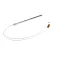 Electrofreeze HC121039-01 Pick-Up Tube Assembly, Syrup, 3/8"
