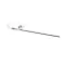 Electrofreeze HC121039 TUBE-ASSEMBLY. SYRUP PICK-UP