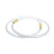 Electrofreeze HC121100 KIT-TUBE ASSEMBLY. SYRUP YELLOW AN