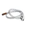 Electrofreeze HC121101 KIT-TUBE ASSEMBLY. SYRUP BROWN AND