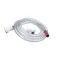 Electrofreeze HC121102 KIT-TUBE ASSEMBLY. SYRUP RED AND C