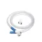 Electrofreeze HC121103 KIT-TUBE ASSEMBLY. SYRUP BLUE AND