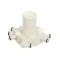 Electrofreeze HC121106-01 MIX CHAMBER