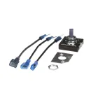 Electrofreeze HC121166 KIT-ROTARY SWITCH REPLCM T SLU