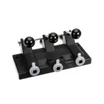 Electrofreeze HC121186 HEAD - ASSY .DISPENSE ADA
