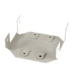 Electrofreeze HC121374 BRACKET