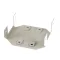 Electrofreeze HC121374 BRACKET