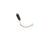 Electrofreeze HC121432 CONNECTOR-ASSEMBLY PRESSURE SWITCH