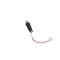 Electrofreeze HC121432 CONNECTOR-ASSEMBLY PRESSURE SWITCH