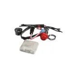 Electrofreeze HC121441 Transducer Kit, To Pressure Switch