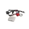 Electrofreeze HC121441 Transducer Kit, To Pressure Switch