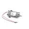 Electrofreeze HC121584-02 MOTOR, ASSY FLEX SHAFT &