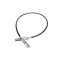 Electrofreeze HC121584-03 SHAFT,LONG, ELECTROFREEZE