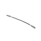 Electrofreeze HC121584-04 SHAFT,FLEXIBLE,W/CASING,16-1/2