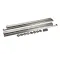 Electrofreeze HC121620 DRAWER ASSEMBLY, LEFT & RIGHT