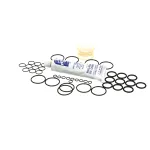 Electrofreeze HC121729-01 Preventative Maintenance Kit, Quarterly, Arby's, CS704