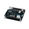 Electrofreeze HC121771 BOARD-ASSY TORQUE CONTROL