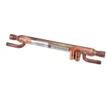 Electrofreeze HC121808 KIT-HEAT EXCHANGER FIELD