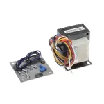 Electrofreeze HC121997 TRANSFORMER