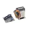 Electrofreeze HC121997 TRANSFORMER
