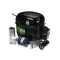 Electrofreeze HC122262 COMPRESSOR W/START COMPONENT