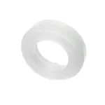 Electrofreeze HC133098 WASHER-SHAFT SEAL