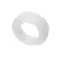 Electrofreeze HC133098 WASHER-SHAFT SEAL