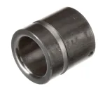 Electrofreeze HC133415 Coupling Cap, 195, 812