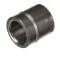 Electrofreeze HC133415 Coupling Cap, 195, 812