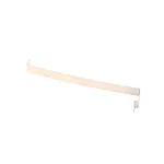 Electrofreeze HC134649 SPRING-BLADE